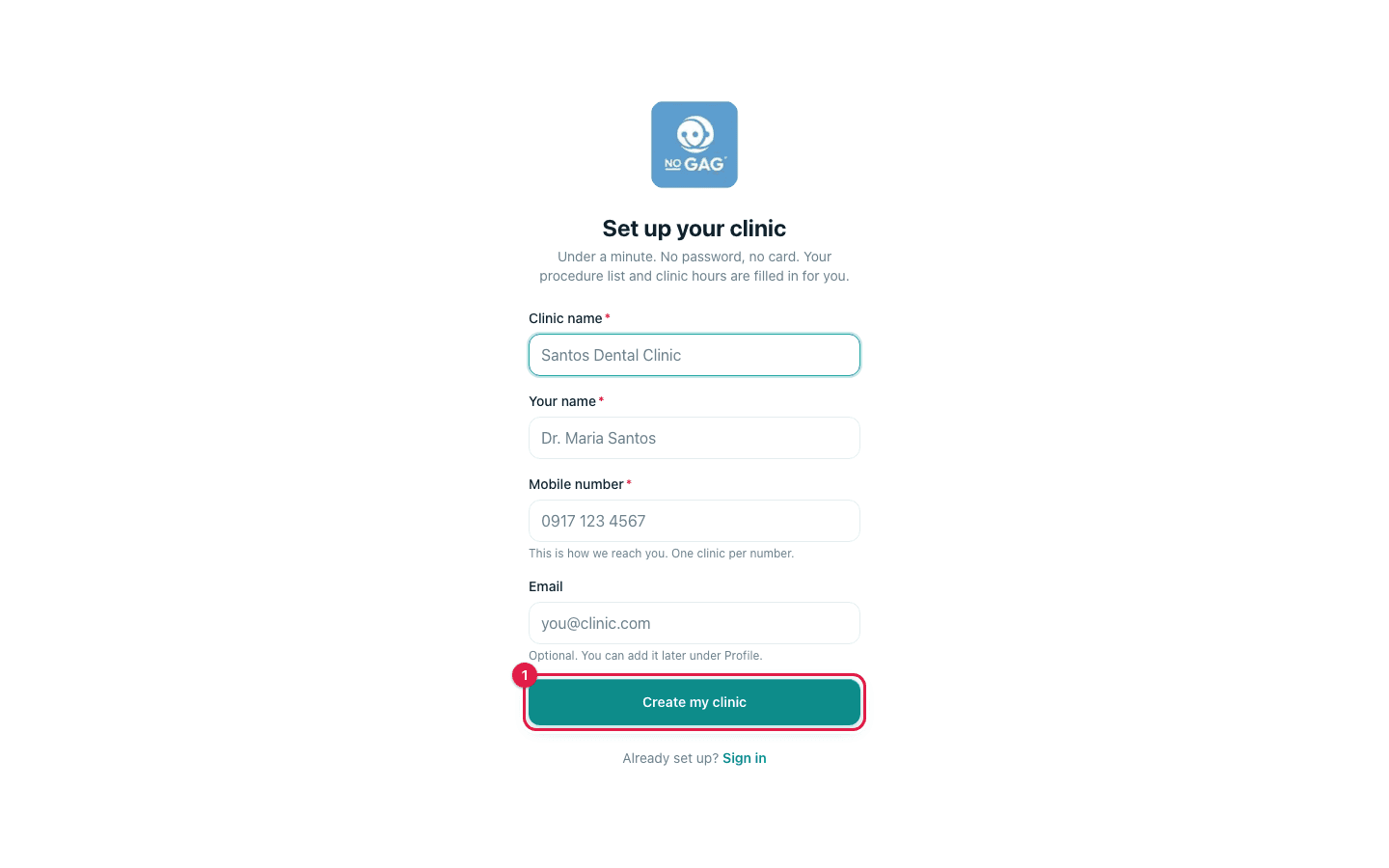 join