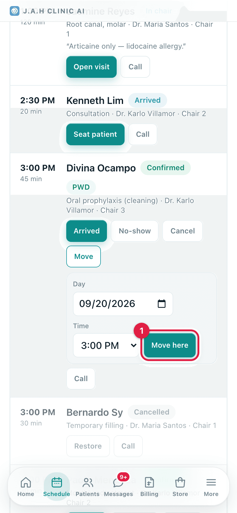 schedule-move
